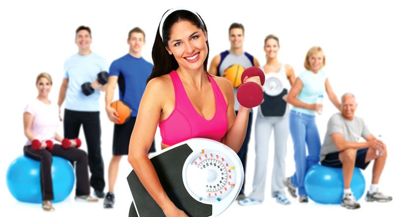 doctor supervised weight loss program nj