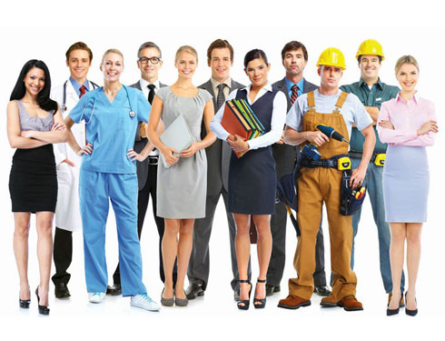 Synergy Corporate Wellness Program