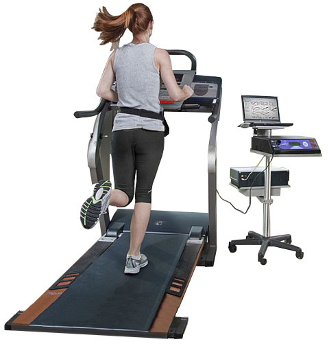 vo2 max testing wayne nj