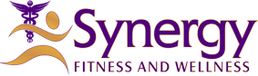 Synergy Fitness and Wellness